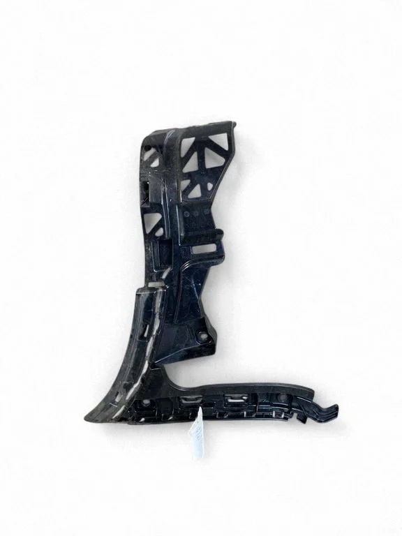 Rear bumper mounting bracket A2538800612