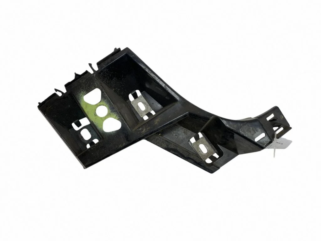 Rear bumper mounting bracket – Mercedes-Benz GLE-Class AMG (W166 - C292) (2015-2019)