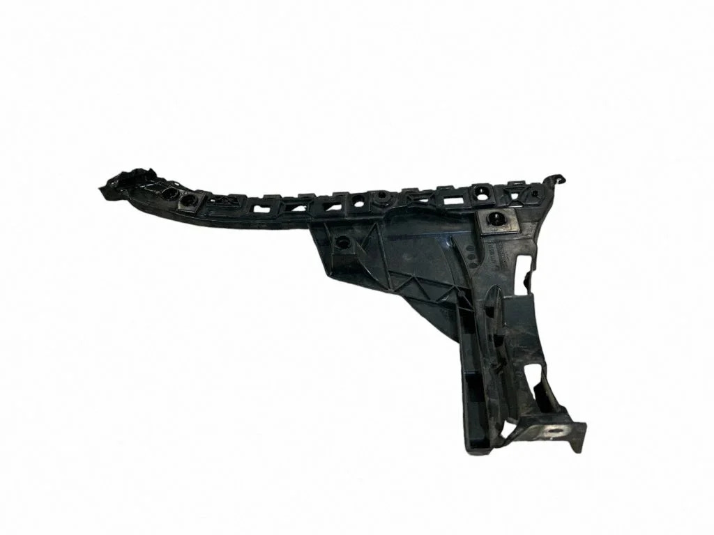 Aizmugurējā bufera turētājs A2138850163