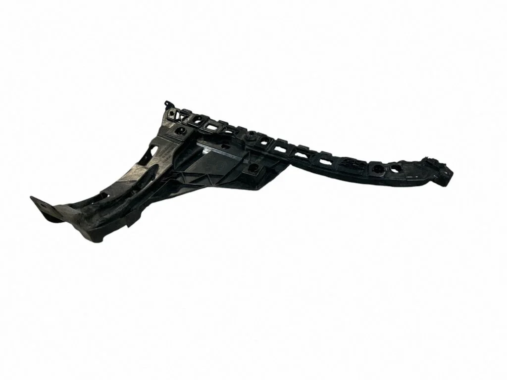 Aizmugurējā bufera turētājs A2138850263
