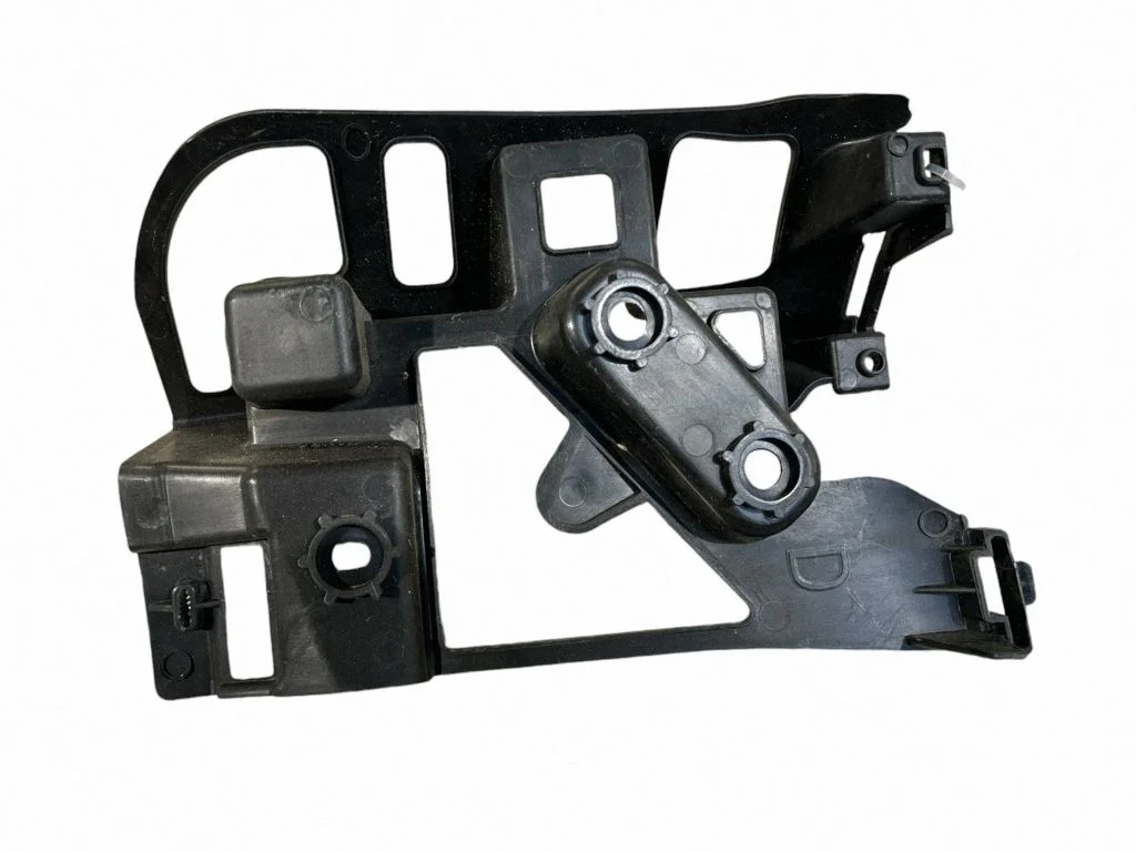 Aizmugurējā bufera turētājs 9814616380