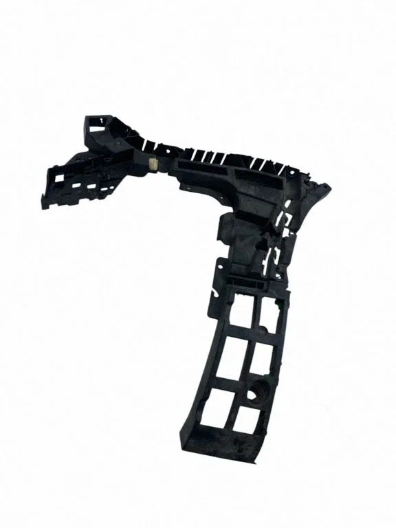 Rear bumper mounting bracket – Volvo XC90 (2014-)