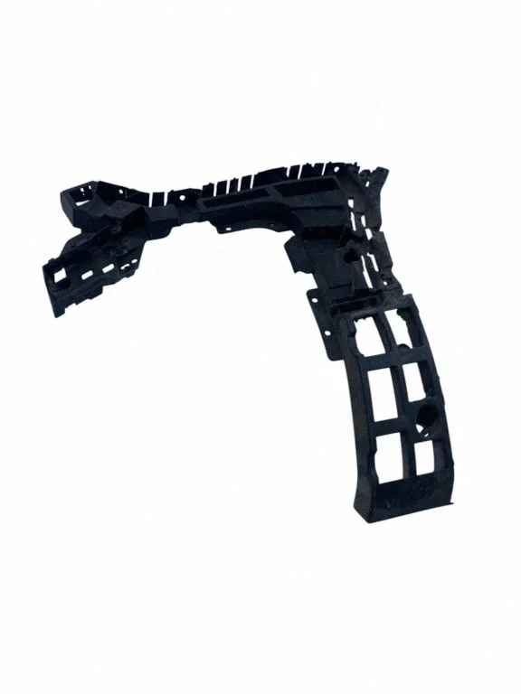 Rear bumper mounting bracket – Volvo XC90 (2014-)
