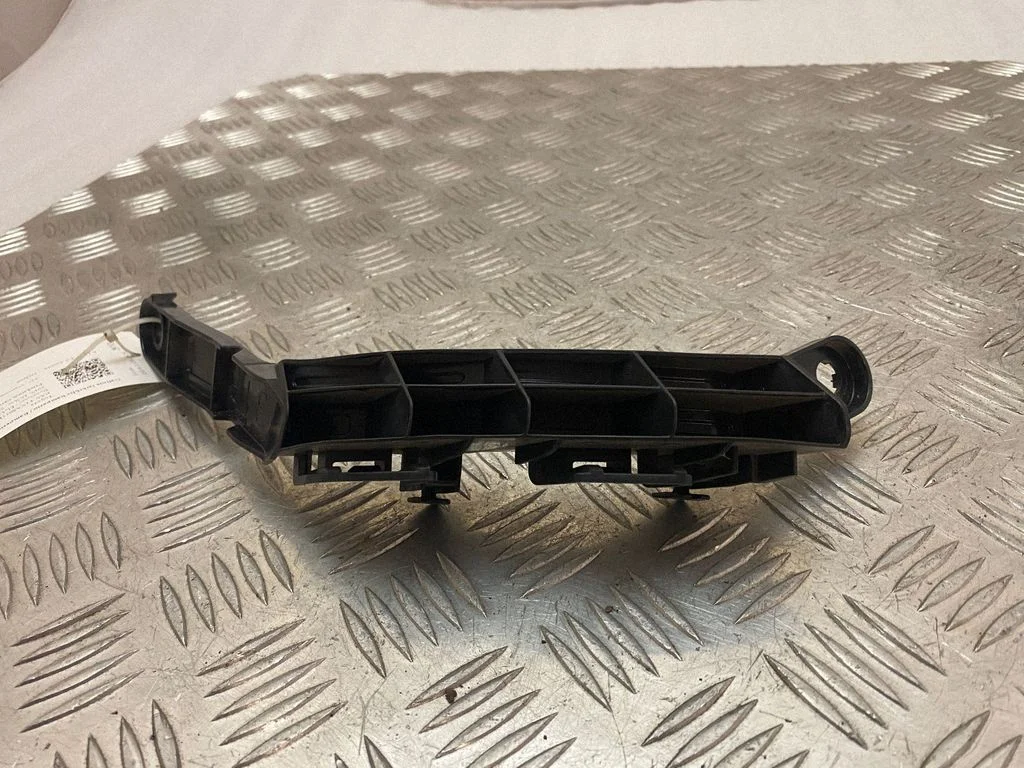 Rear bumper mounting bracket 5256242060