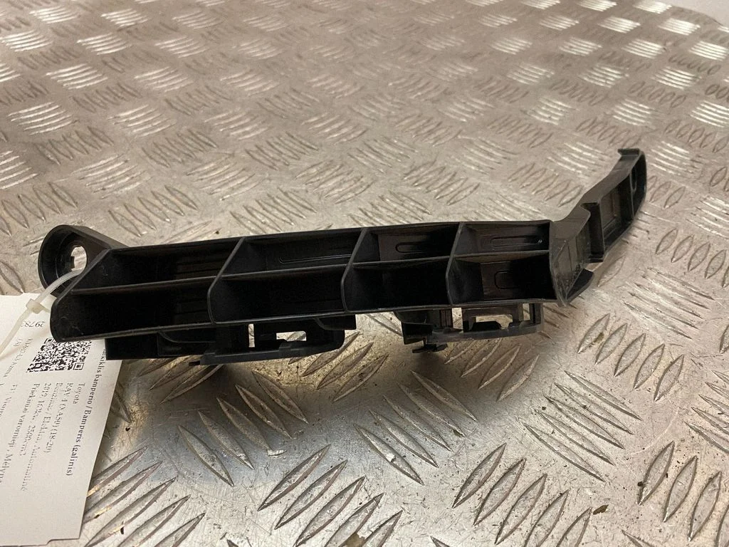 Rear bumper mounting bracket 5256242060