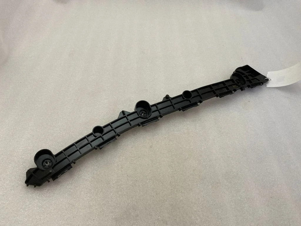 Rear bumper mounting bracket 5257648070