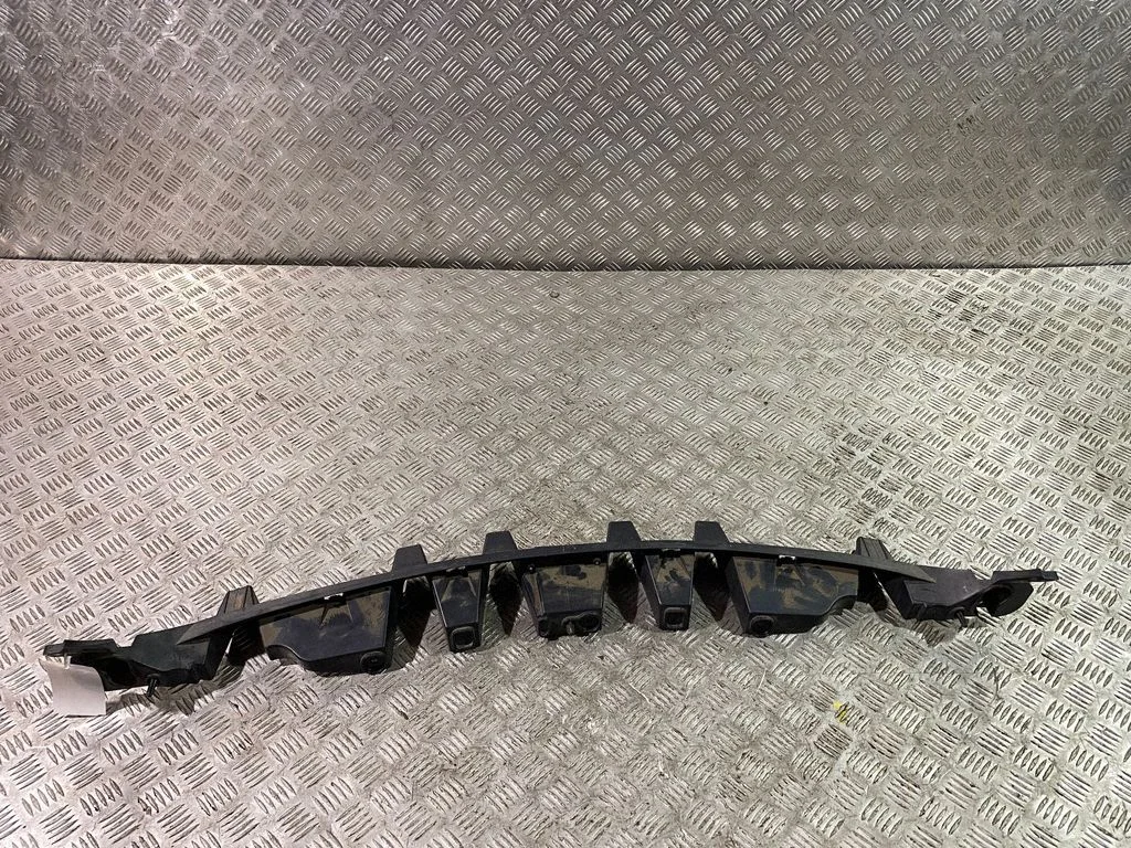 Mocowanie zderzaka tylnego HK8317E855AD