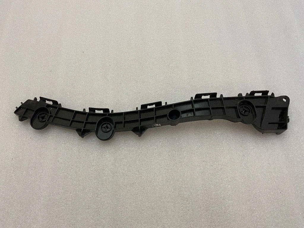 Rear bumper mounting bracket 5257548050