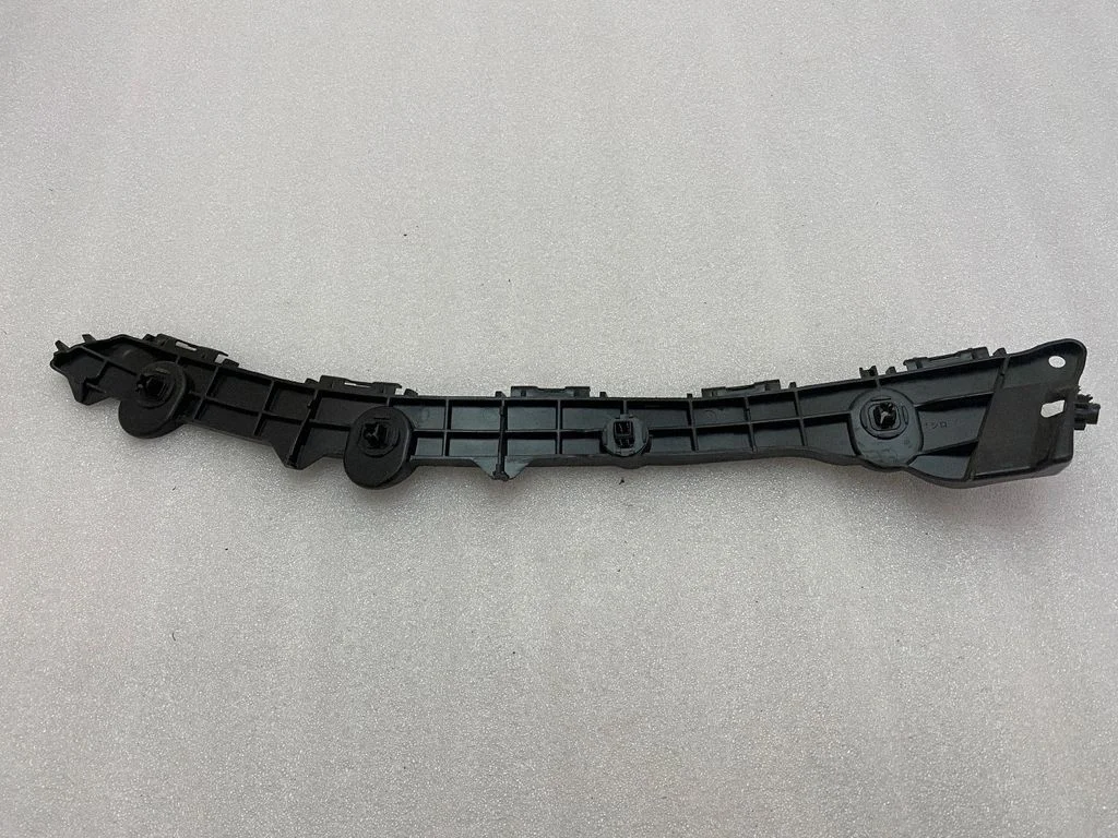 Rear bumper mounting bracket 5257648050