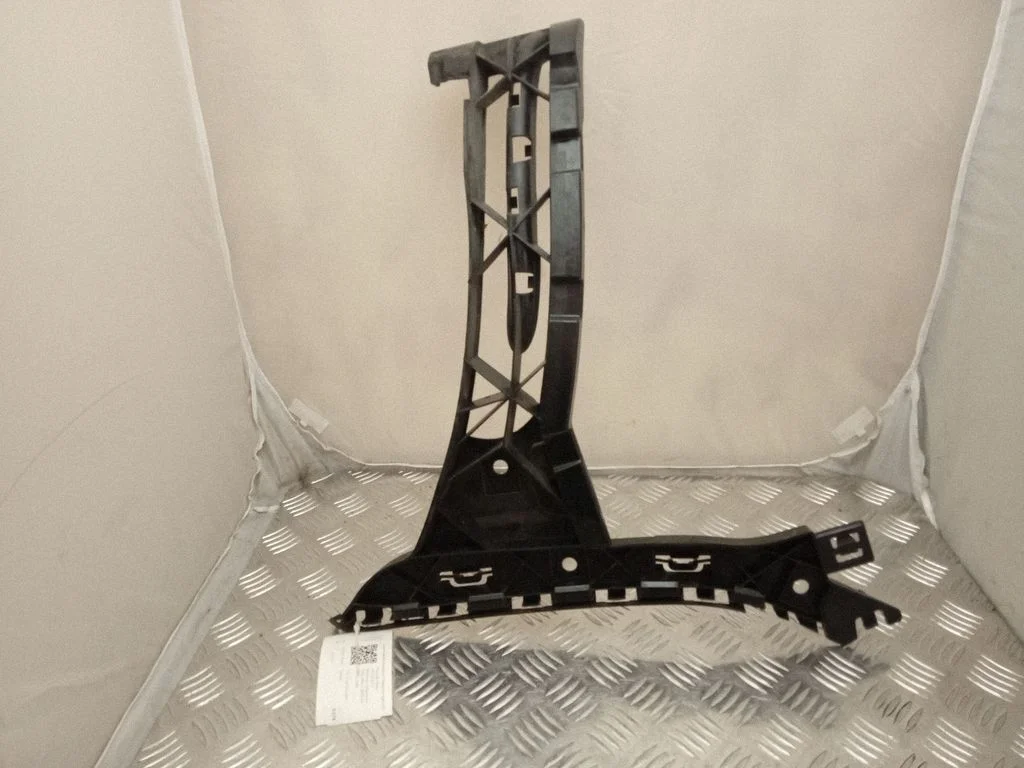 Aizmugurējā bufera turētājs A2388803600