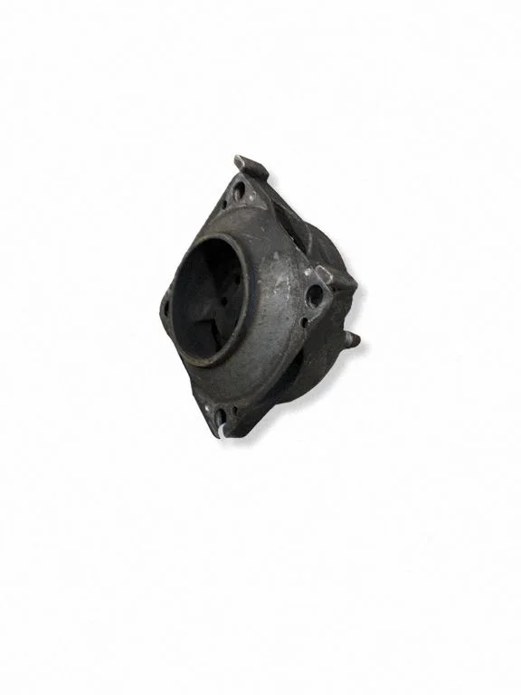 Gearbox mount A1662401118