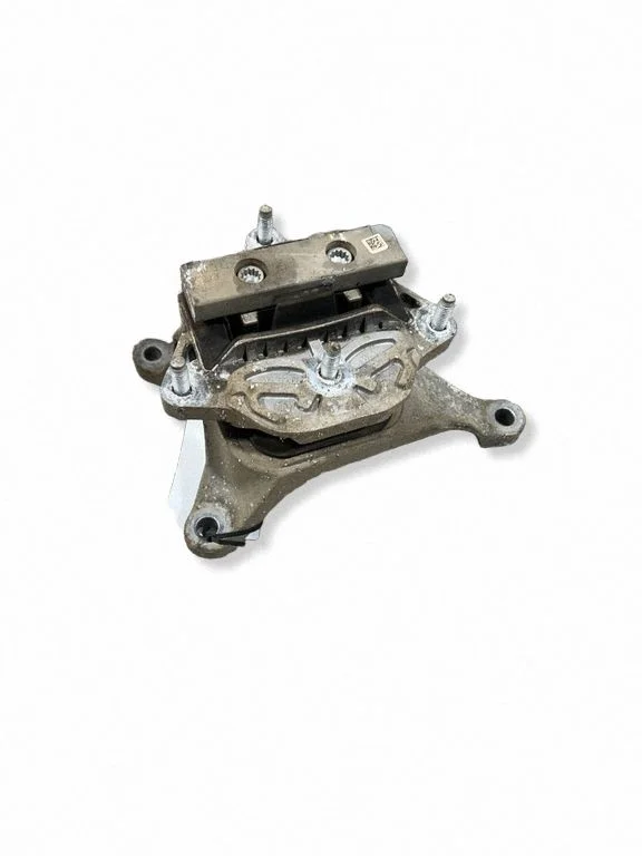 Gearbox mount – Audi Q5 SQ5 FY (2017-2025)