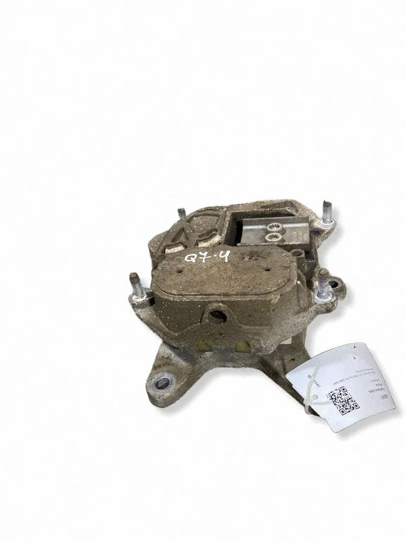 Gearbox mount – Audi Q7 4M (2015-)