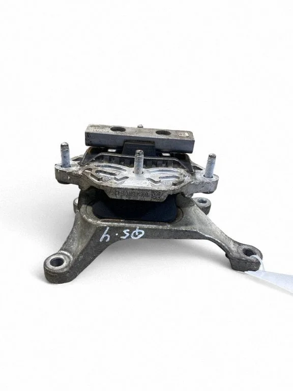 Gearbox mount – Audi Q5 SQ5 FY (2017-2025)