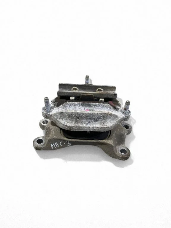 Gearbox mount – Porsche Macan (95B) (2019-)