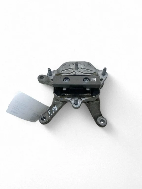 Gearbox mount – Audi A6 S6 C7 4G (2011-2018)