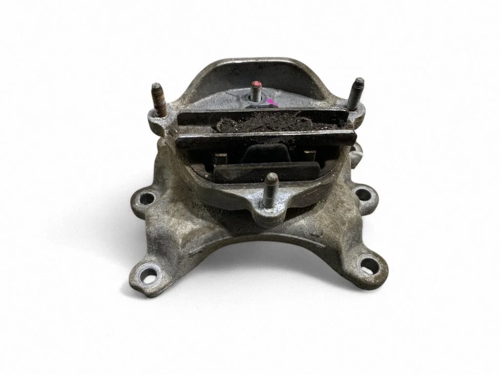 Gearbox mount – Porsche Macan (95B) (2014-2018)