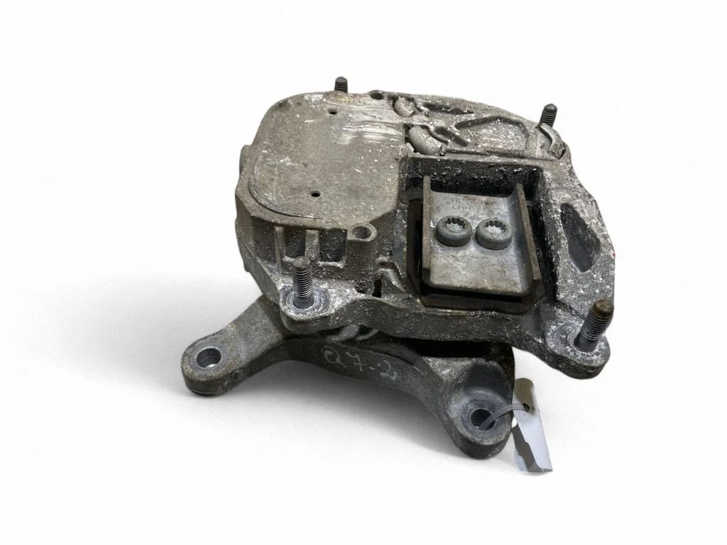 Gearbox mount 4M0399115H