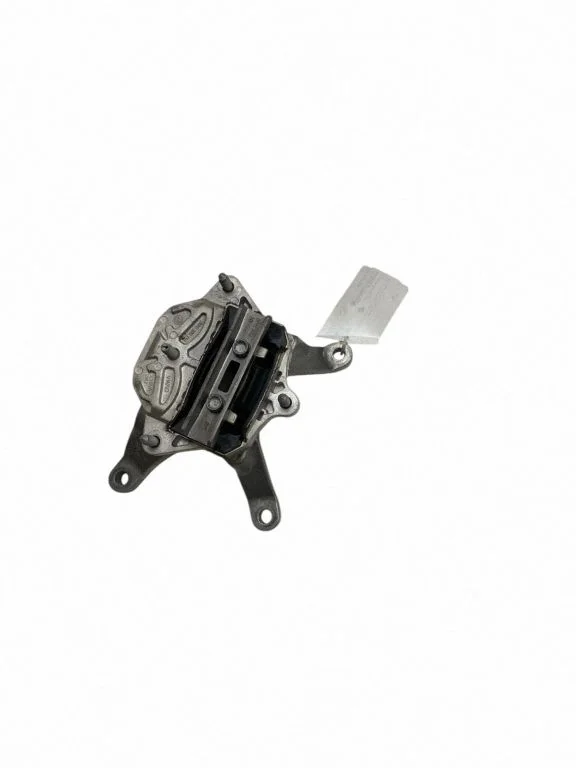 Gearbox mount – Audi Q5 SQ5 FY (2017-2025)