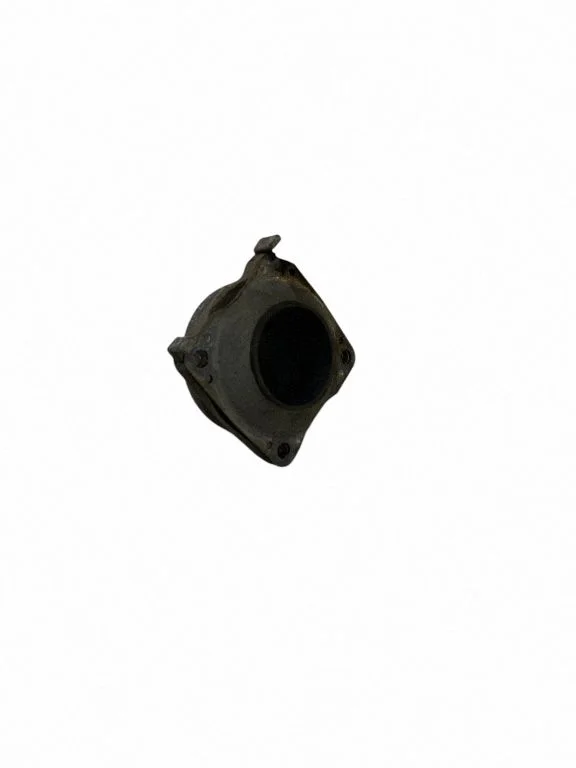 Gearbox mount 1662401118