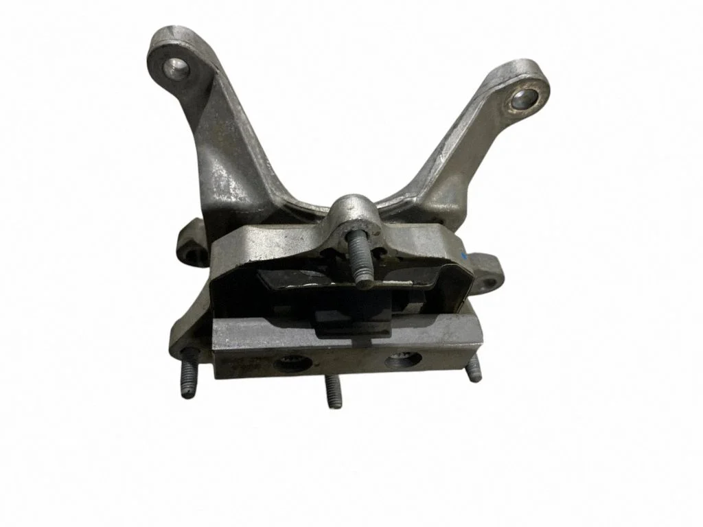 Gearbox mount – Audi Q5 SQ5 FY (2017-2025)