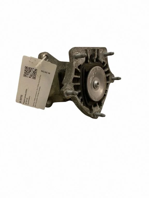 Gearbox mount A2052402500