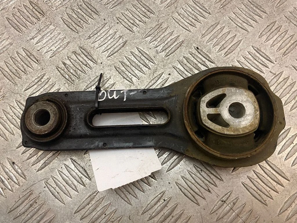 Gearbox mount 1092A224