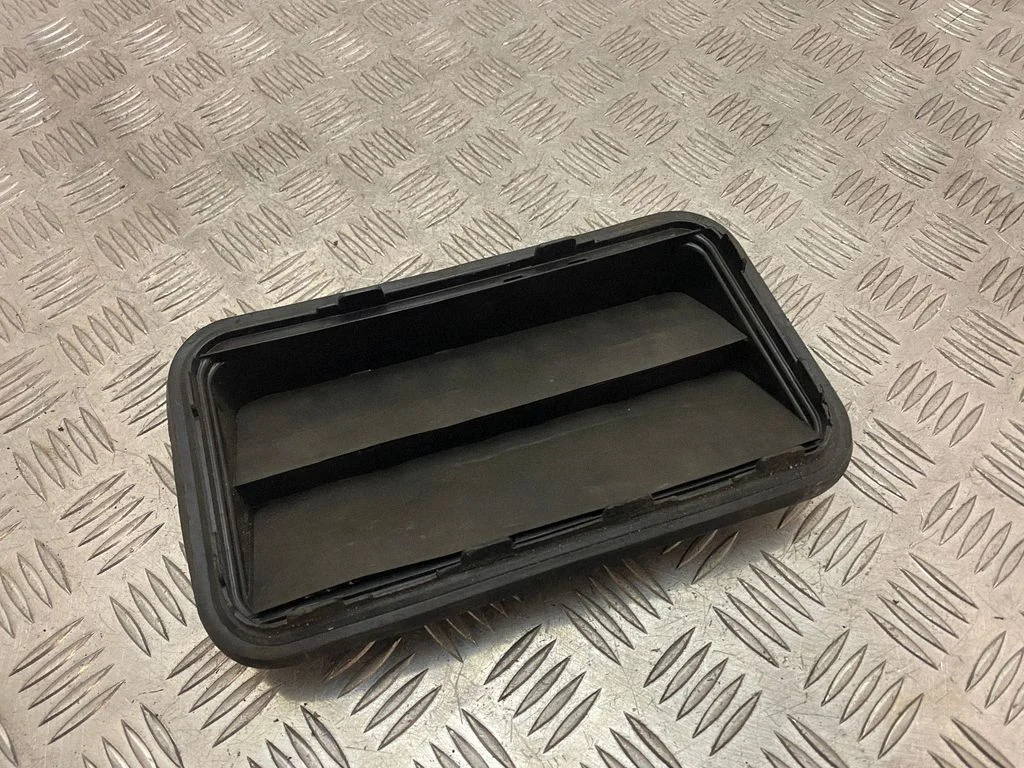Ventilatsioonirest 6294012170