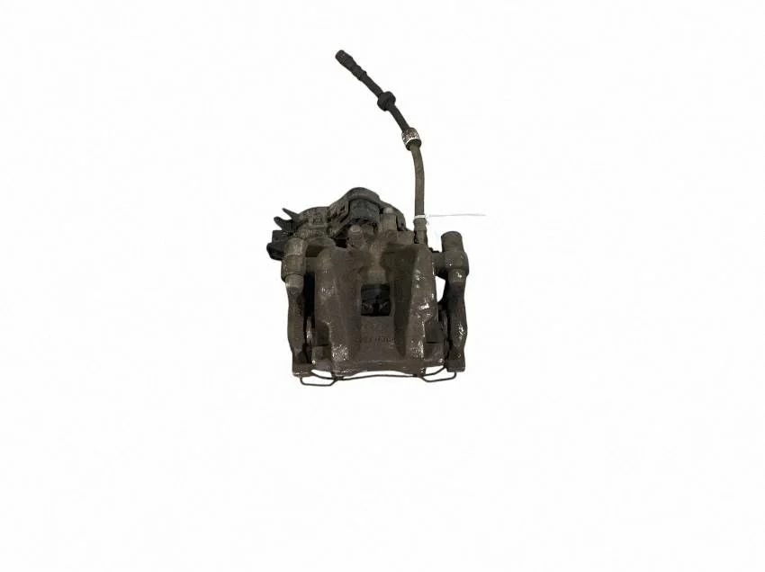 Rear brake caliper – Volvo XC60 (2017-)