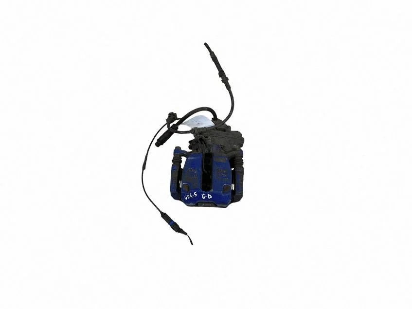 Tagumine pidurisadul – tagumine parem