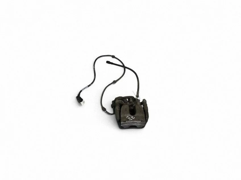 Rear brake caliper A0044235798
