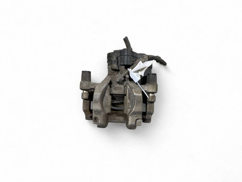 Rear brake caliper 3Q0615405AA