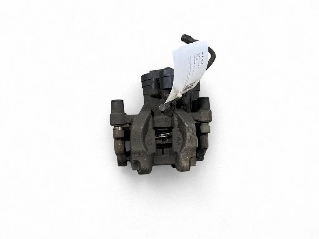 Rear brake caliper 3Q0615405AA