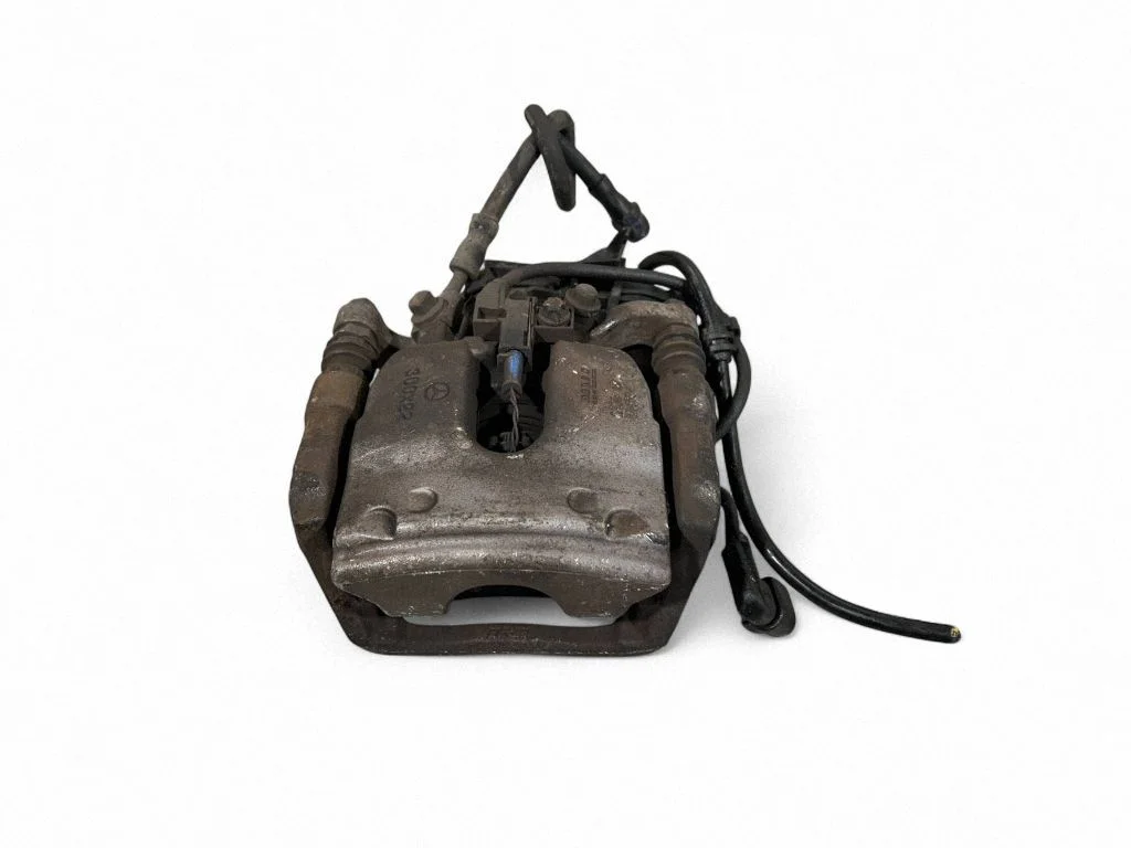 Tagumine pidurisadul – parem