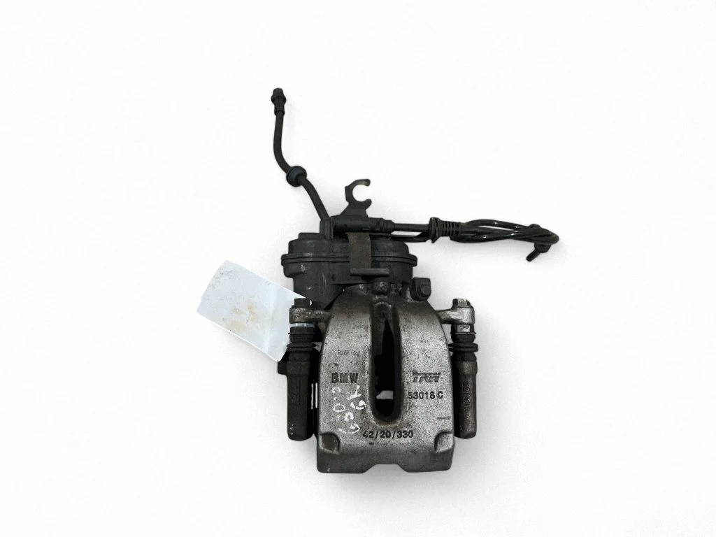 Zacisk hamulcowy tylny 53018C