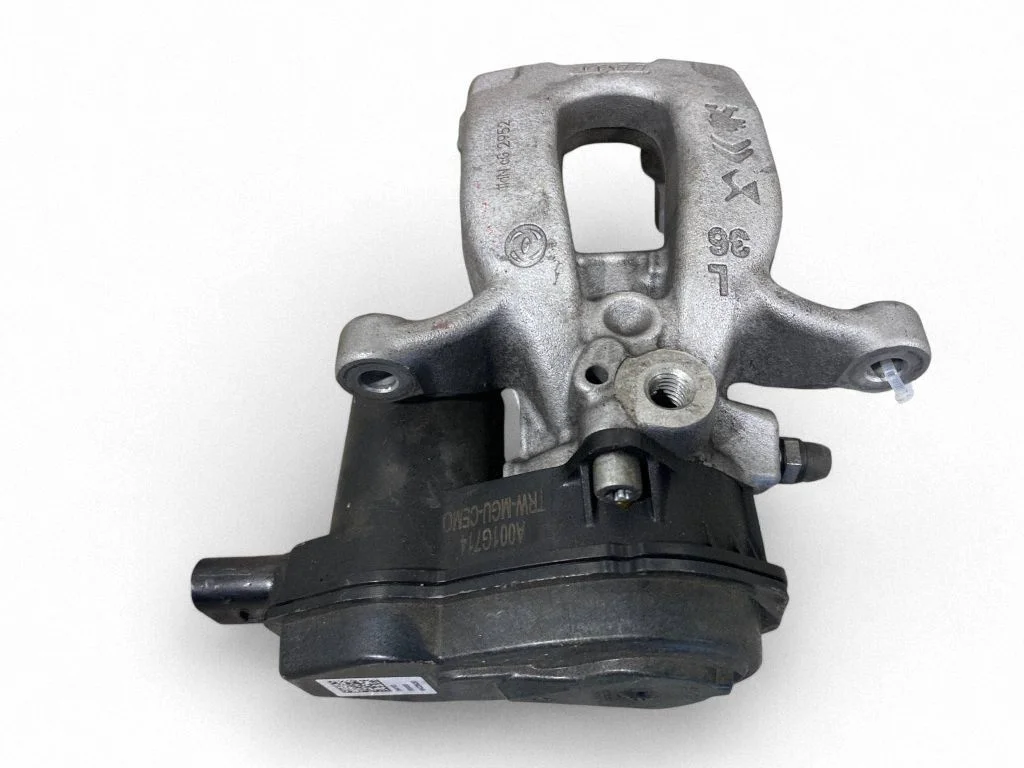 Rear brake caliper 9842295280