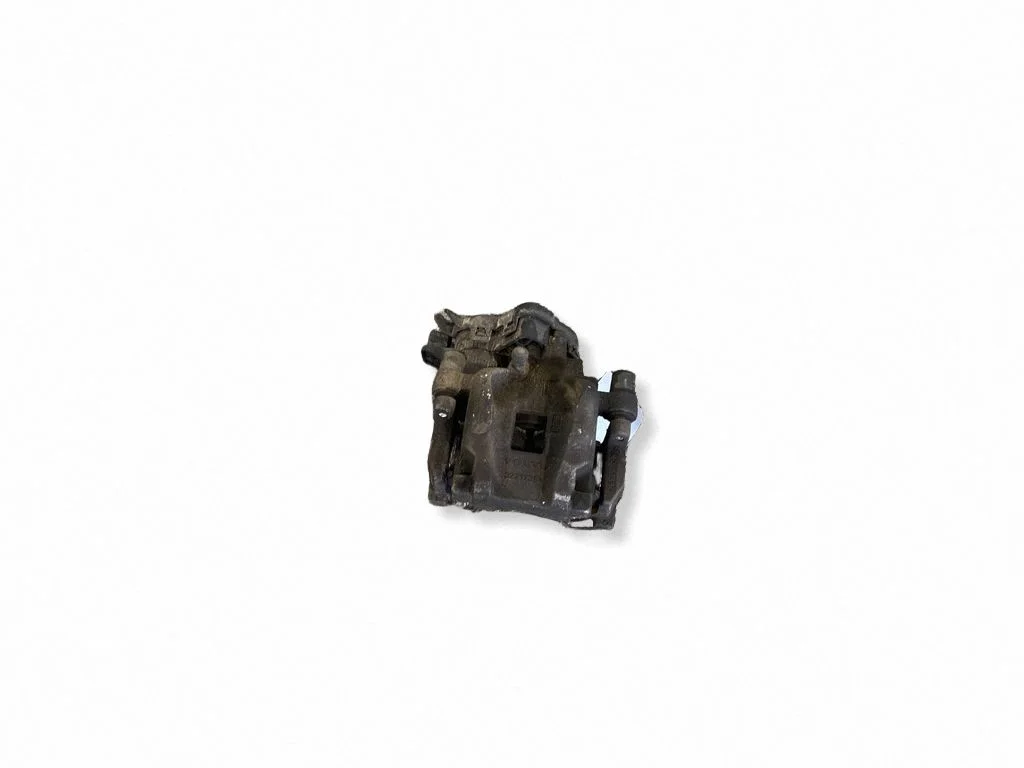 Rear brake caliper – Volvo XC90 (2014-)