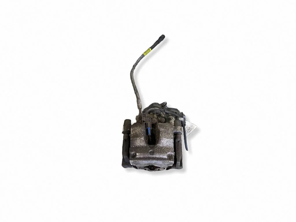 Rear brake caliper A2534231098