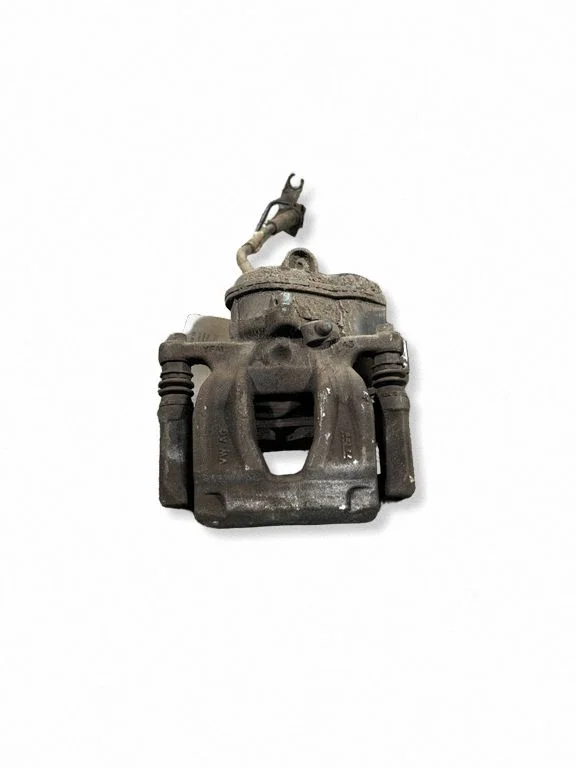Tagumine pidurisadul 80A615405L