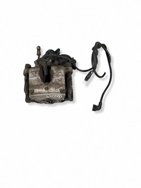 Rear brake caliper A2534231098