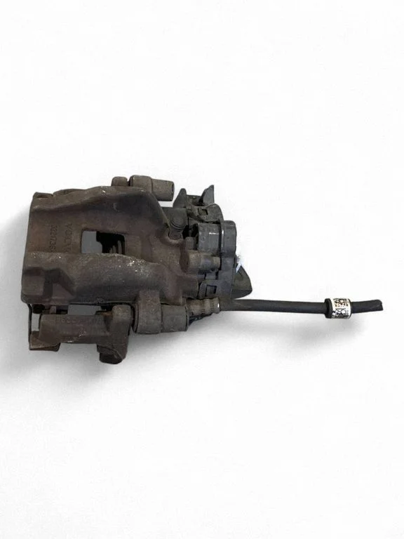 Rear brake caliper 32217364