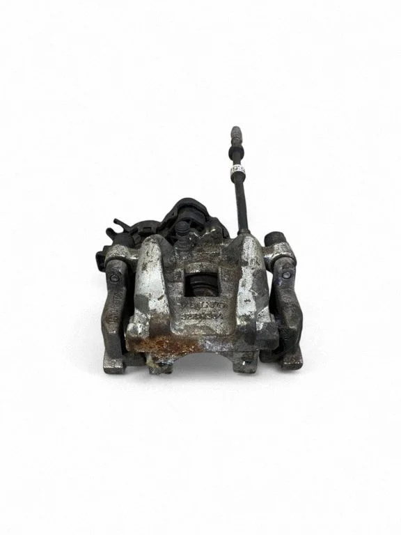 Rear brake caliper – Volvo XC90 (2014-)