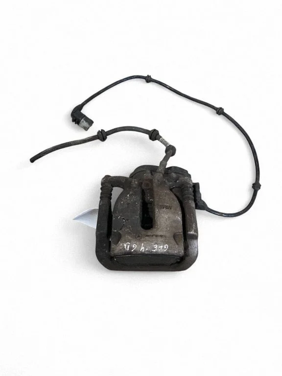 Rear brake caliper 32352564