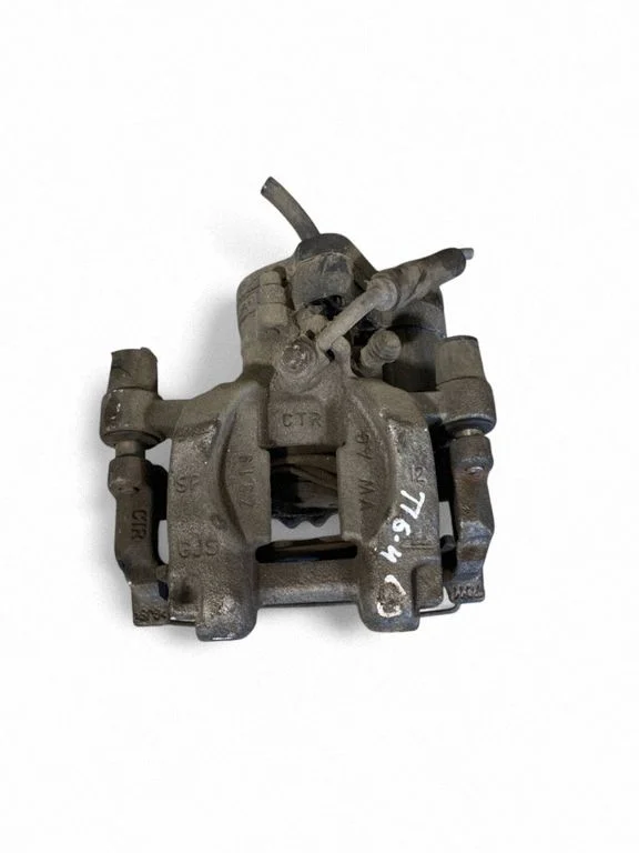 Rear brake caliper – Volkswagen Tiguan Allspace (2017-)