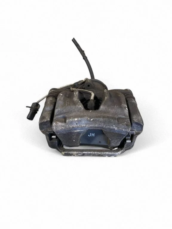 Tagumine pidurisadul 80A615406L