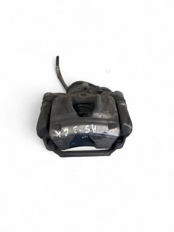 Tagumine pidurisadul 32355763C