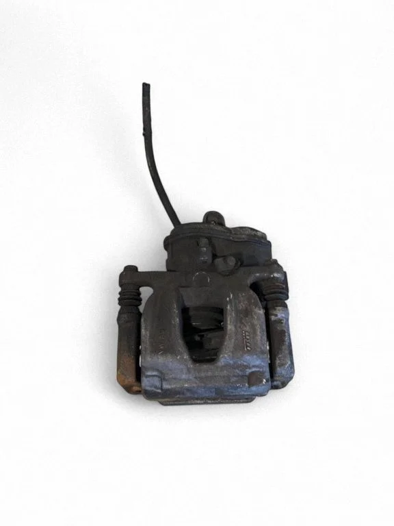 Tagumine pidurisadul 80A615405L