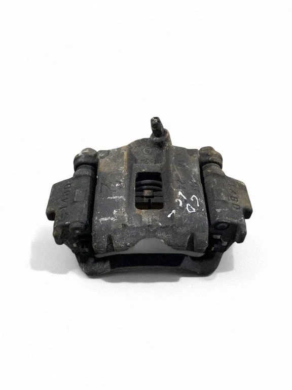 Rear brake caliper – Toyota Land Cruiser (J150) (2009-)