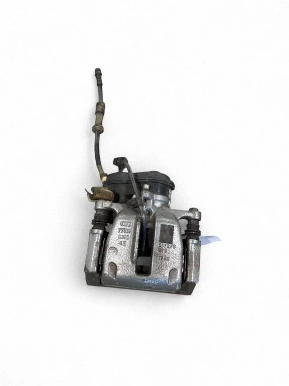 Rear brake caliper 95B615406M