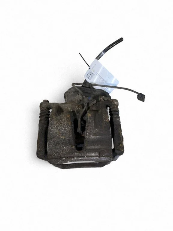 Rear brake caliper – Audi RS Q8 (2019-)
